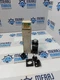 Fuji Electric AH22-P2 Command Switch YP2B22