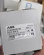 ABB 2TLA020070R1700 Programmable Safety Controller Pluto B46 V2（DHL/FEDEX）
