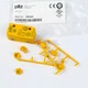 1PC New PILZ PSEN cs3.1 541080 Safety Switch