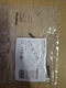 FESTO FESTO SME-8M-DS-24V-K0,3-M8D