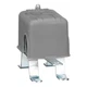 9036DG2 - Square D - Switch New Old Stock