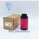 1PCS NEW WILKERSON MTP-96-648 Precision filter element MTP96648