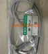 1 PCS NEW CKD magnetic switch SW-T2YLH IN BOX