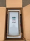 NEW SIEMENS GF323NR GD SAFETY SWITCH FUSED 100 A 3P 240V 4W N3R