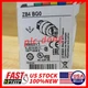 Schneider Electric ZB4BG0 Selector Switch Head W/Key