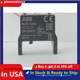 1PC New ABB RC5-1/250 Surge Suppressor for N.A9 40NS free shipping US Free TAX