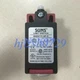 1pc New SUNS limit travel switch SND4111-SP-C