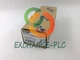 EATON MOELLER LS-S02-24DFT-ZBZ/X NEW 1PCS