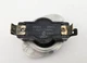 Therm-O-Disc Limit Switch 208485 L155F 21C711344P41