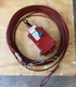 Safety Switch, Honeywell 1CPSA1B