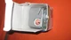 SQUARE D BY SCHNEIDER PRESSURE SWITCH 9013FSG2J20