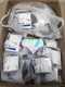 1pc OMRON E2E-X7D1-N-Z New Proximity Sensor