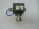 Ashcroft B420V XCGFSJK pressure switch 15a 125/250vac 100 psi