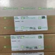 1PCS NEW Pepperl+Fuchs Inductive Sensor NJ20+U1+E2 Fast Ship