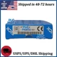 1PC SICK WT4-2P132 Photoelectric Proximity Sensor WT42P132 Free shipping