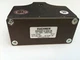 NEW EUCHNER Travel Switch SN02D12-502-M replace SN02D12-502-MC1688