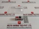 Burgess M3BRM Micro Switch 10A 125 V.A.C. 5A 250 V.A.C