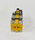 EAO 704.900.3 704.950.0 Switch Contact Block 380V/ 2.4W 600v Ac 10 Amps