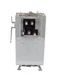 RV423G Direct Replacement Siemens XL-X Series RV 100A 240V 4W Fusible Bus Plug