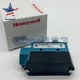1PCS New Honeywell BZE6-2RQ Limit Switch BZE62RQ 