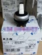 New ** 1PC EATON MOELLER M22-WK3 free shipping