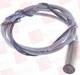 BALLUFF BES M18MI-PSC80B-BV03 / BESM18MIPSC80BBV03 (NEW IN BOX)