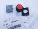 EATON M22S-D-R-K10 RED Pushbutton 1NO M22 Kit With Contact M22-K10 FREE SHIP VN