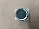 Fuji Electric AH30-F Contact Block AH30F Green Button AHX 291 #2006J64