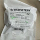 1pc New Bernstein Proximity Switch Sensor KIB-M30NS/010-KL2