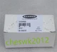 1 PCS NEW IN BOX BANNER sensor SI-HG80DQD 46747