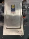 Square D HU363DS Stainless Steel 100 AMP 600 V Safety Switch Non-Fused