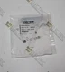 Turck, BSWS 8151-0, 6904621,  U6610, Circular M12 Plug 5p 5 Pin Male Field Wire