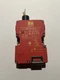 Sti 44519-1080 Safety Interlock Switch TL8012