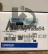 New 1PC Omron D4SL-NSK10-LK door switch