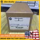 Allen-Bradley 440E-L13133 Guardmaster Lifeline 4-Cable Pull Switch Free shipping