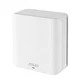 ASUS BD5W1PK ZenWiFi BD5 Dual-Band WiFi 7 Mesh Router 1 Pack