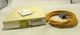 NEW SCHNEIDER SQUARE D 9007XA7309E MINIATURE REED SWITCH