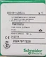 Schneider  Electric Harmony 9001K11J35LLL Illuminated Selector Switch