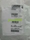 1PC Phoenix three-terminal isolation amplifier 2864150 MINI MCR-SL-UI-UI-NC *lj