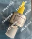 REXROTH GIV50-11 GIV50-11 R900174537 Position switch