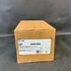 EATON DH261NGK HEAVY DUTY SAFETY SWITCH ($70 OBO)