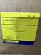 BRAND NEW Square D 9991SCG8 with starter 8536SBG1