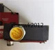 1PCS EUCHNER safety switch TZ1LE024BHA-C1903 082095 in good condition