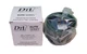 DTL Dark To Light DLL127F 1.5 Elite Series Premium Outdoor Photoelectric Control