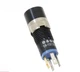 1PCS NEW FIT FOR EAO Push button switch 18-137.035