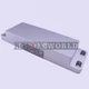 ONE NEW YASKAWA PSMS-M450T Magnetic switch
