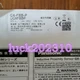 1PC NEW Panasonic sensor GX-F8B-P #CC