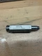 Graco LUBRIQUIP 557746 Proximity Switch 5 Pin