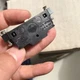 1Pcs New For EUCHNER fretting / stroke switch ES 502E ES502E 10A 250V