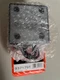 1pcs New For Mitutoyo Three Foot Control Switch 937179T